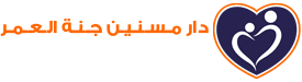 Sticky Logo