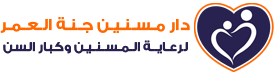 Main Logo